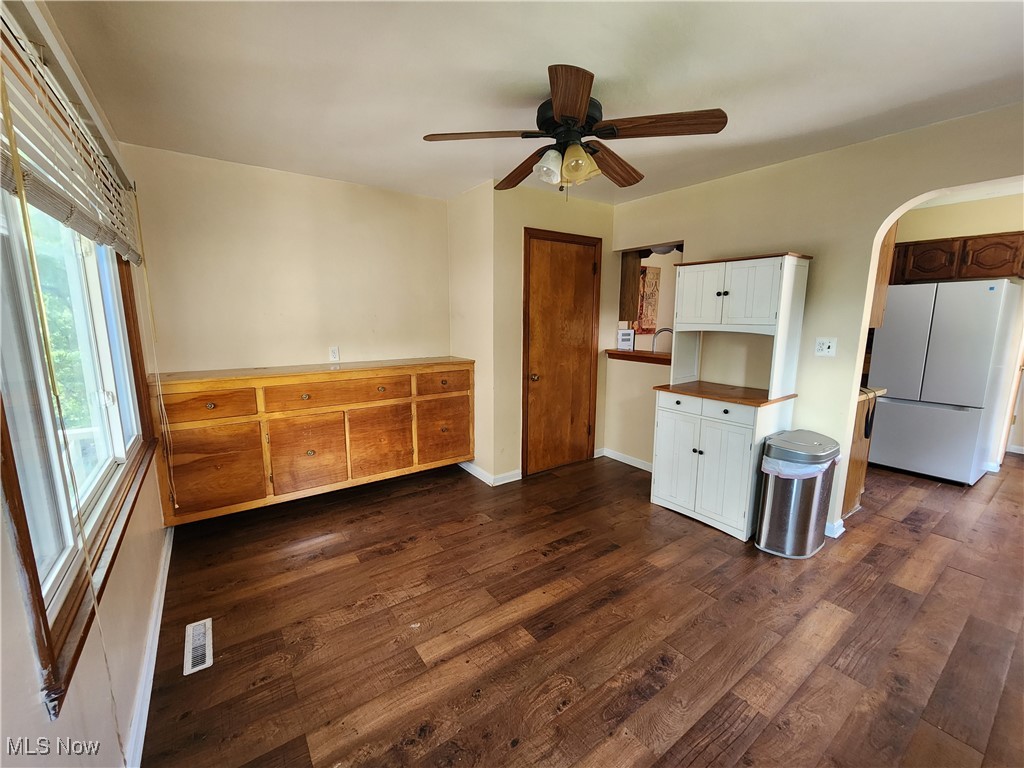 City/Youngstown - Residential