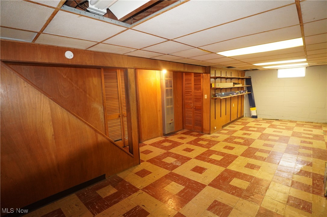 City/Youngstown - Residential
