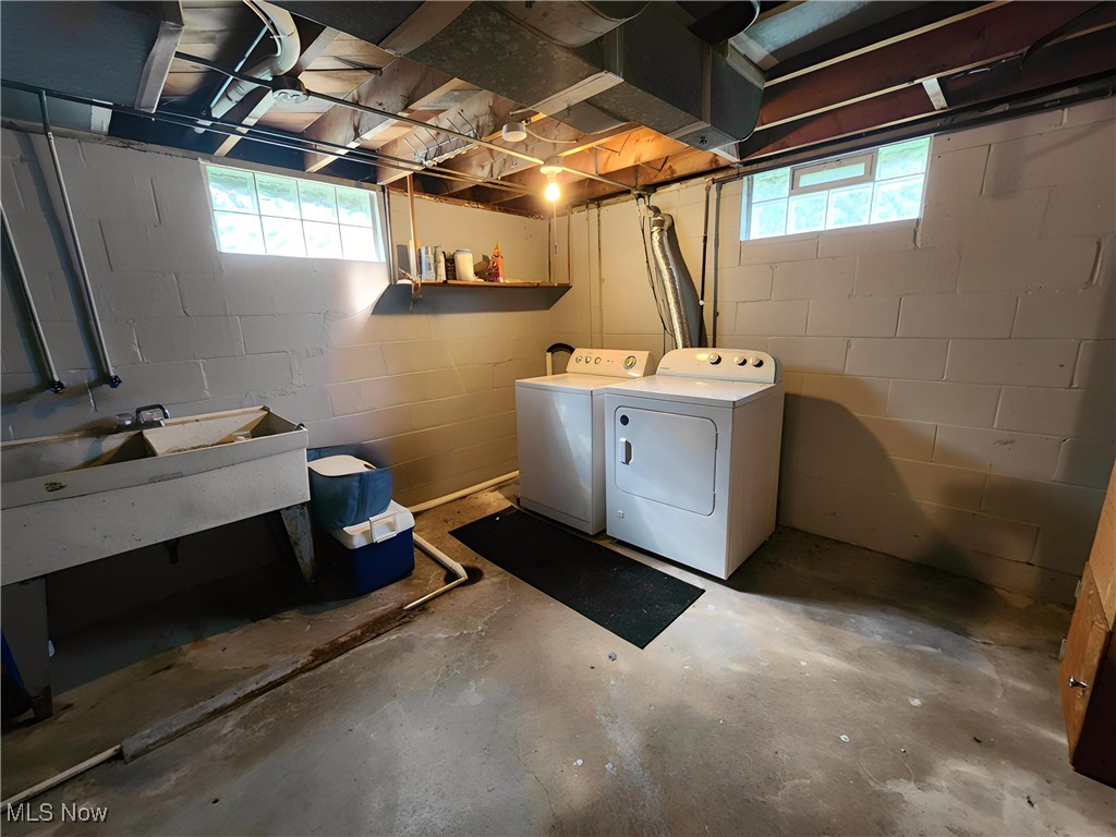 City/Youngstown - Residential