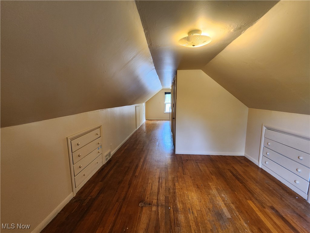 City/Youngstown - Residential