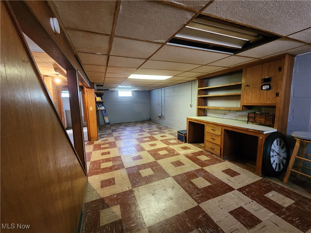City/Youngstown - Residential
