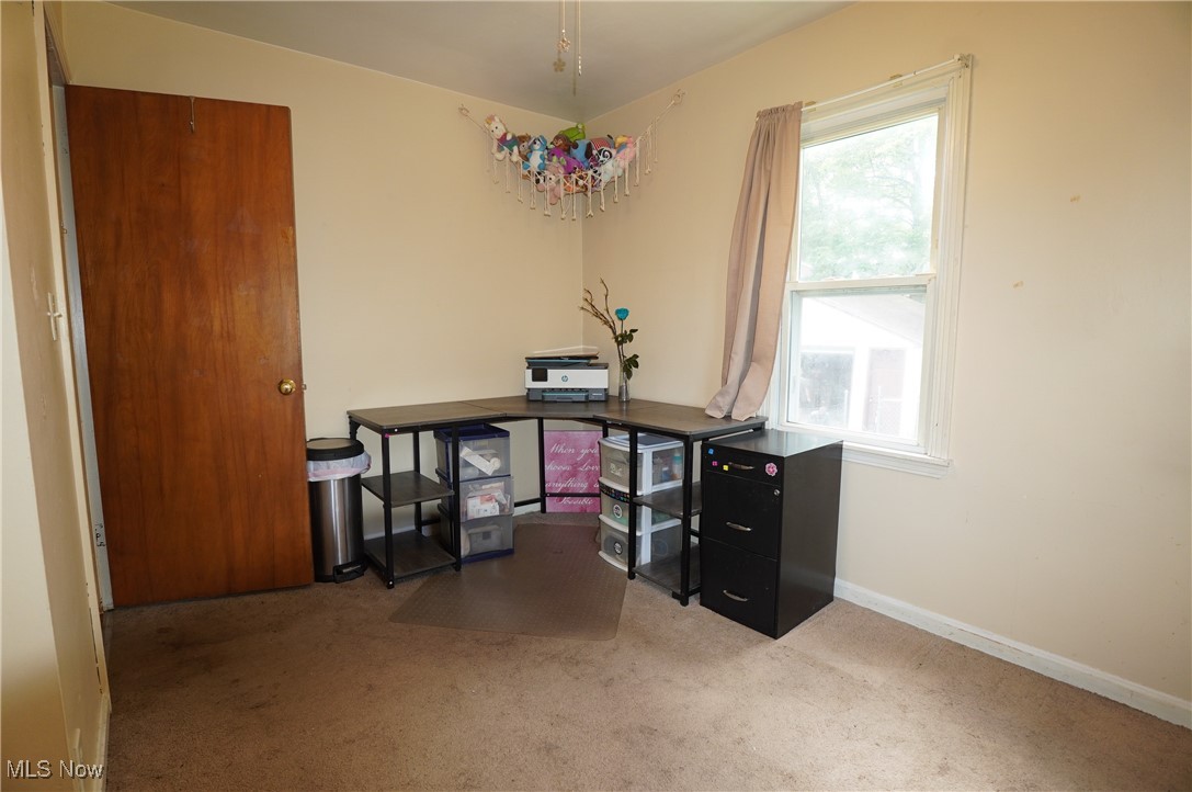 City/Youngstown - Residential