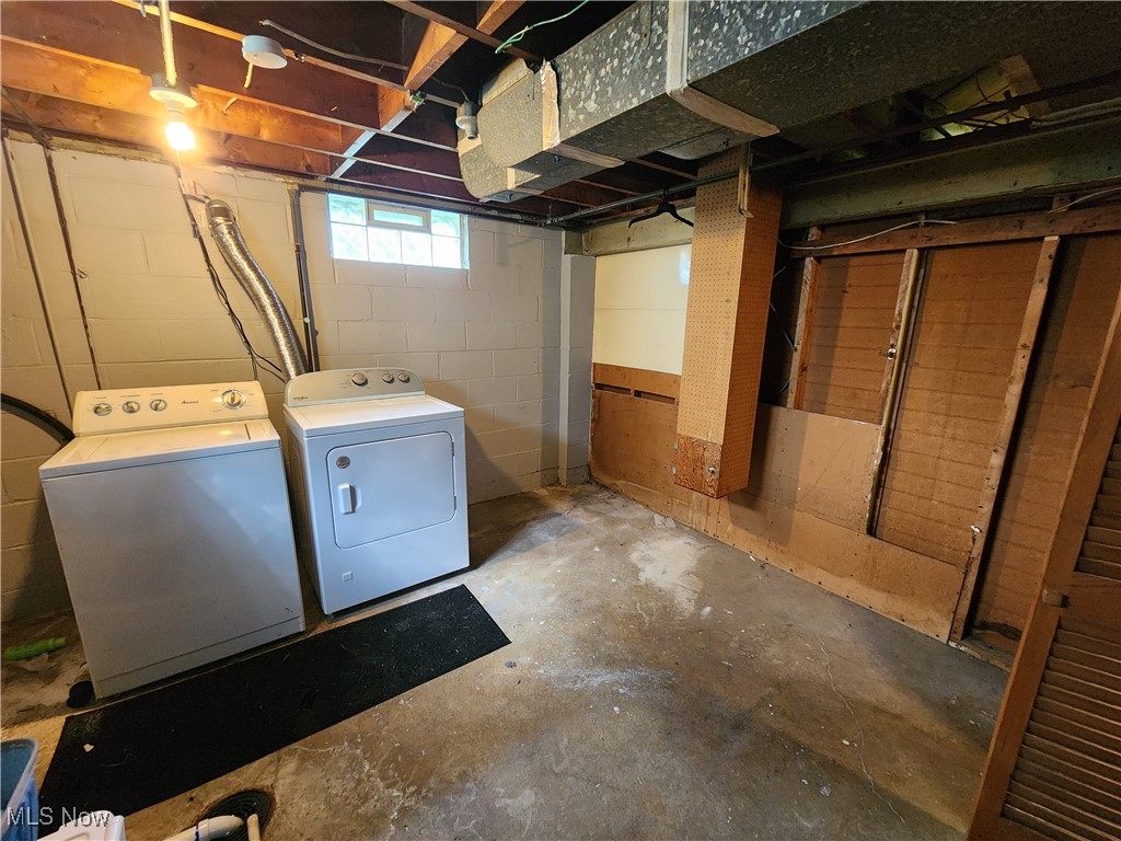 City/Youngstown - Residential