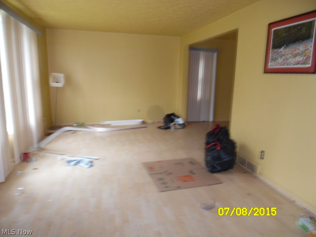 Eastway Colony Estates - Residential