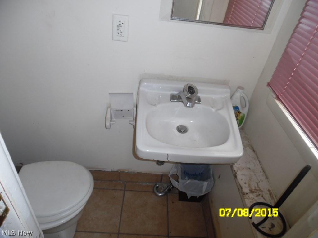 Eastway Colony Estates - Residential