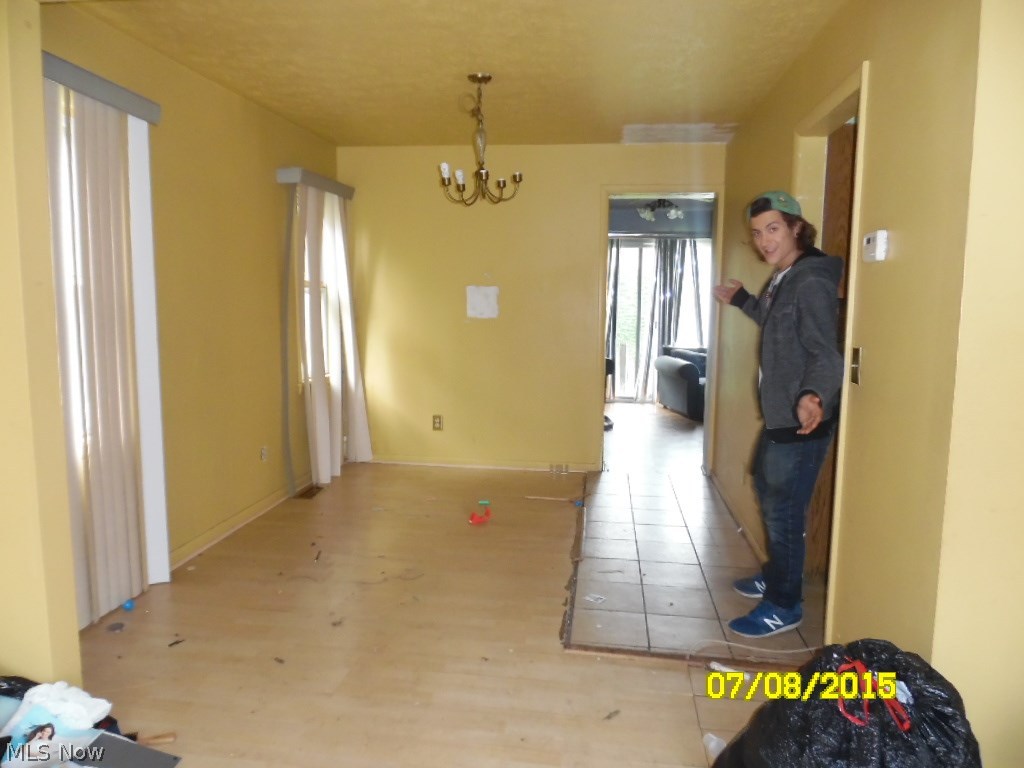 Eastway Colony Estates - Residential