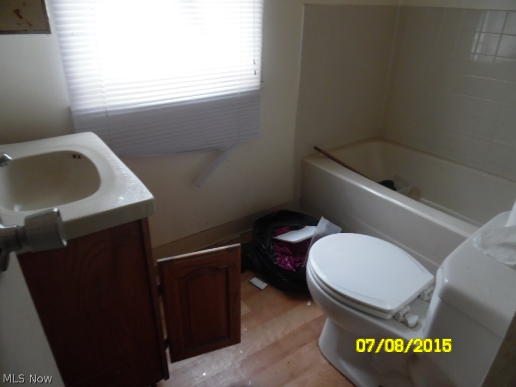 Eastway Colony Estates - Residential