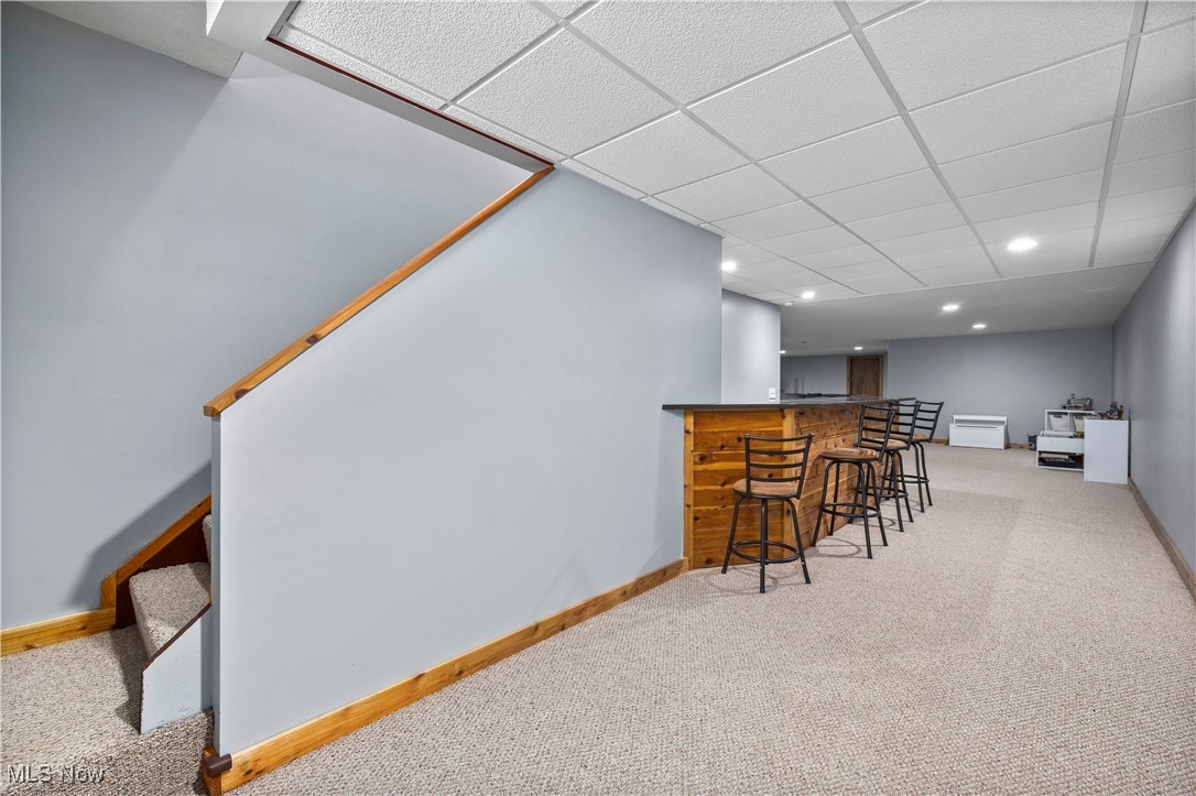 7061 Chatham Road, Medina, Ohio image 18