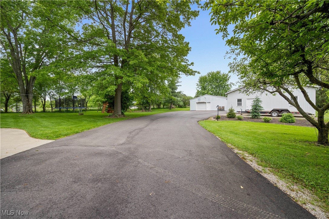 7061 Chatham Road, Medina, Ohio image 4
