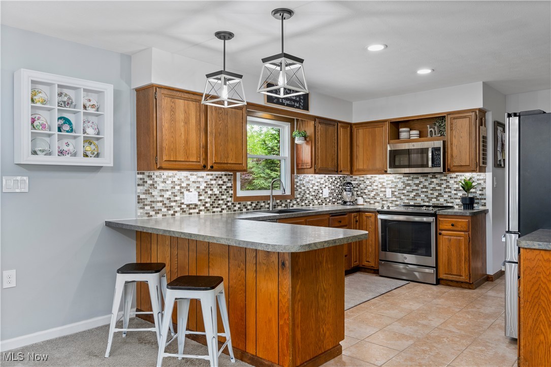 7061 Chatham Road, Medina, Ohio image 10