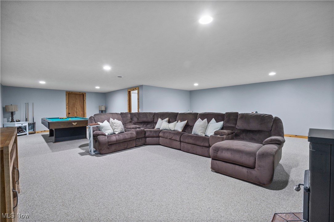 7061 Chatham Road, Medina, Ohio image 19