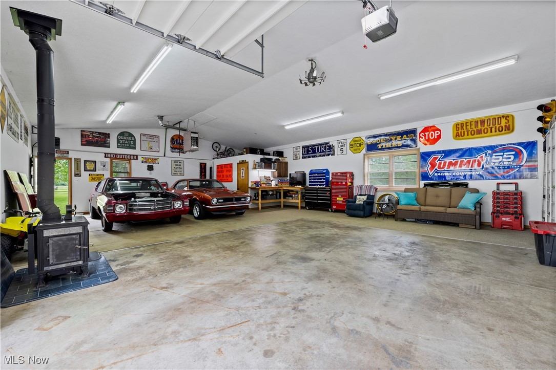 7061 Chatham Road, Medina, Ohio image 29