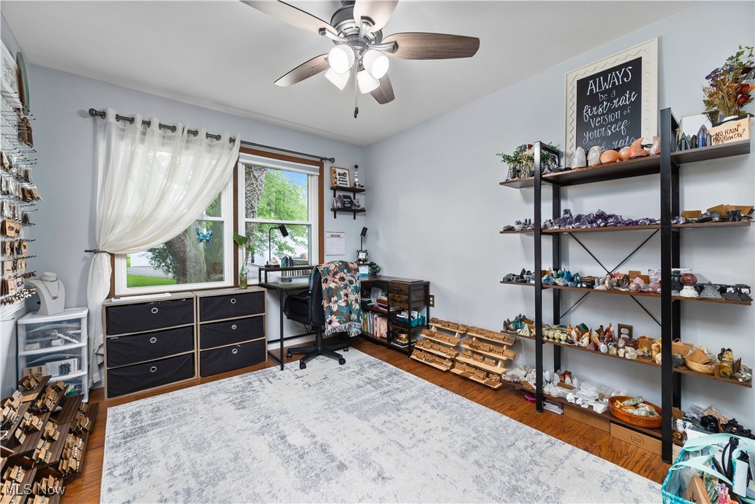 7061 Chatham Road, Medina, Ohio image 15