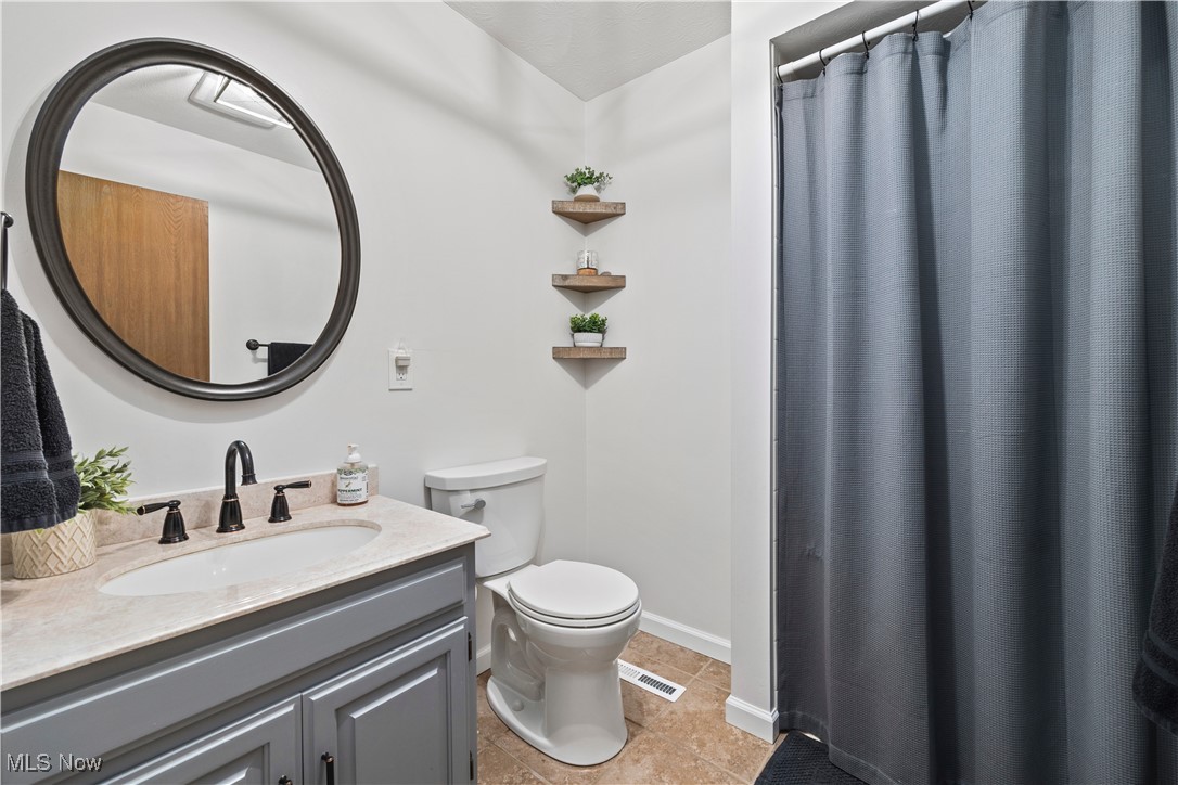 7061 Chatham Road, Medina, Ohio image 17