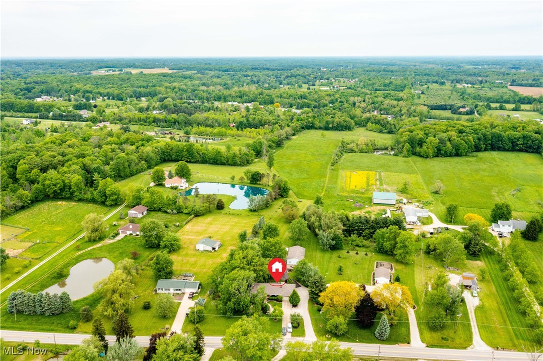 7061 Chatham Road, Medina, Ohio image 34