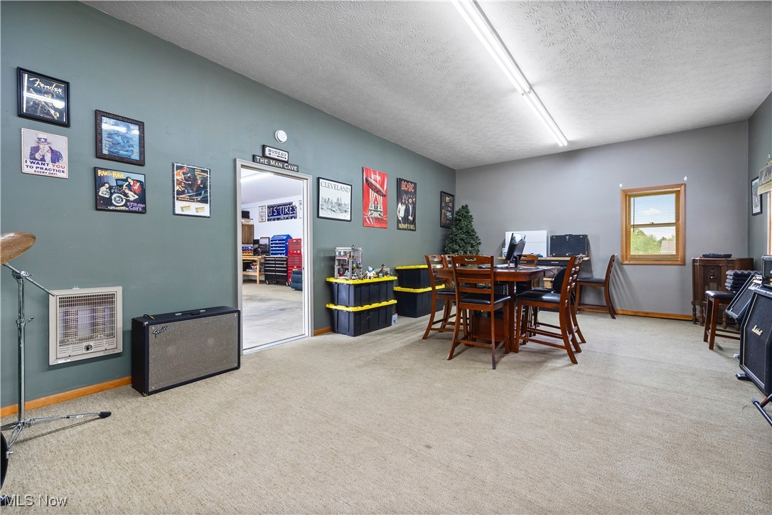 7061 Chatham Road, Medina, Ohio image 31