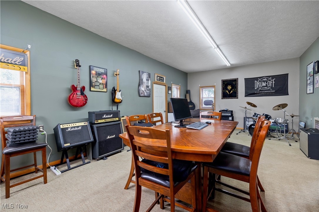 7061 Chatham Road, Medina, Ohio image 30