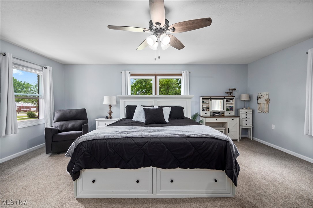 7061 Chatham Road, Medina, Ohio image 12