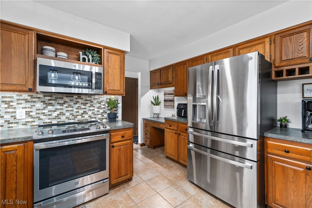 7061 Chatham Road, Medina, Ohio image 11