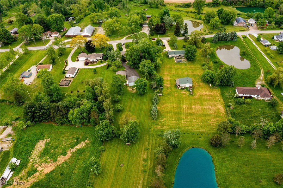 7061 Chatham Road, Medina, Ohio image 35