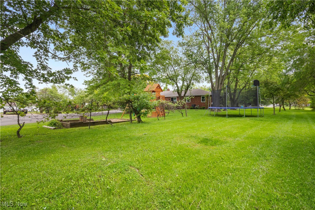 7061 Chatham Road, Medina, Ohio image 32