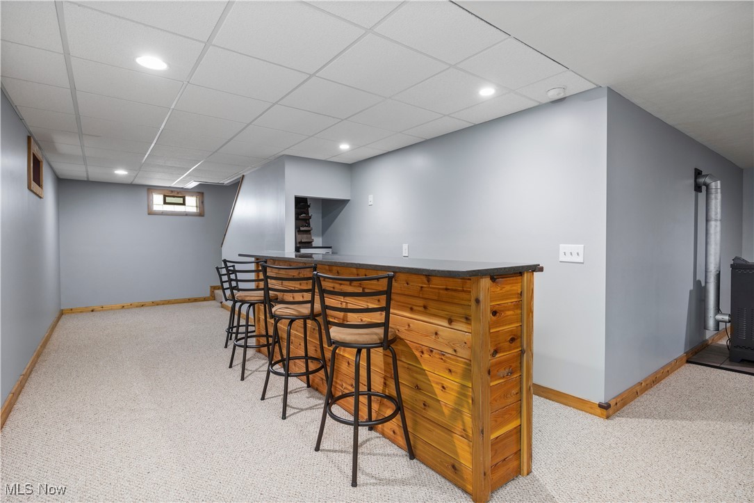 7061 Chatham Road, Medina, Ohio image 22