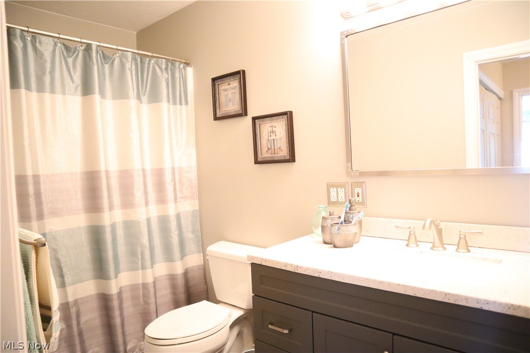 Lockwood Ridge - Residential