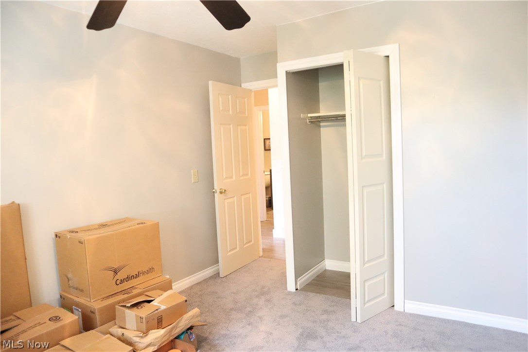 Lockwood Ridge - Residential