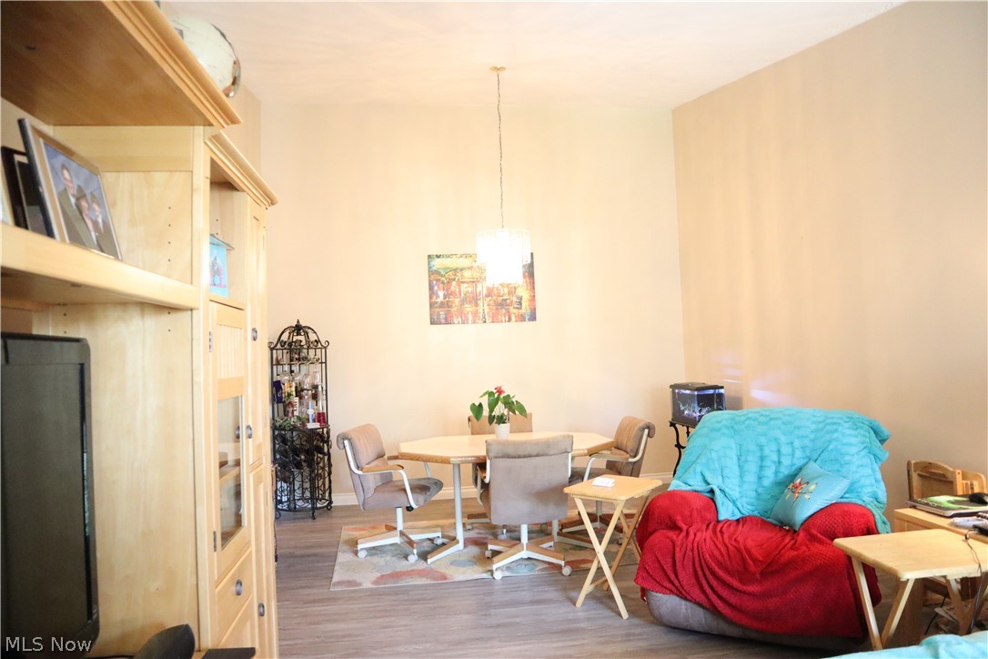 Lockwood Ridge - Residential