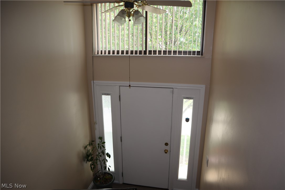 Lockwood Ridge - Residential