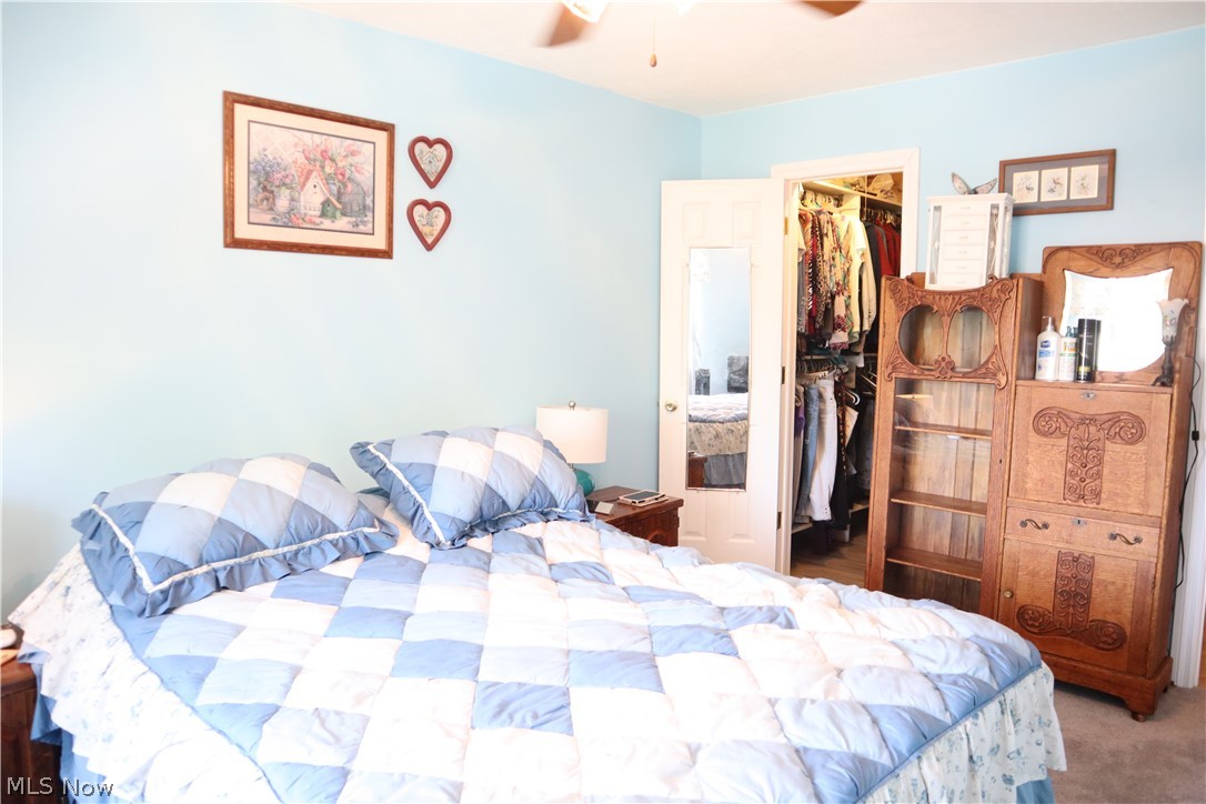 Lockwood Ridge - Residential