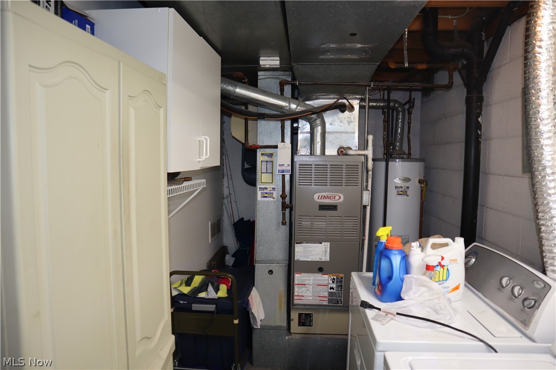 Lockwood Ridge - Residential