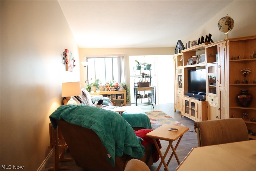 Lockwood Ridge - Residential