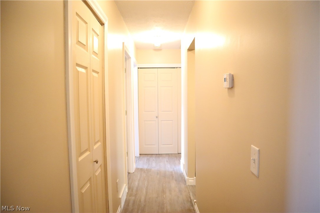 Lockwood Ridge - Residential