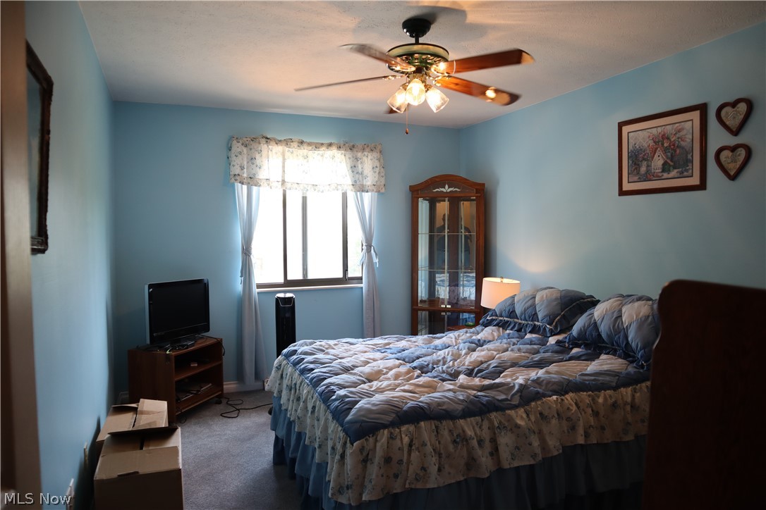 Lockwood Ridge - Residential