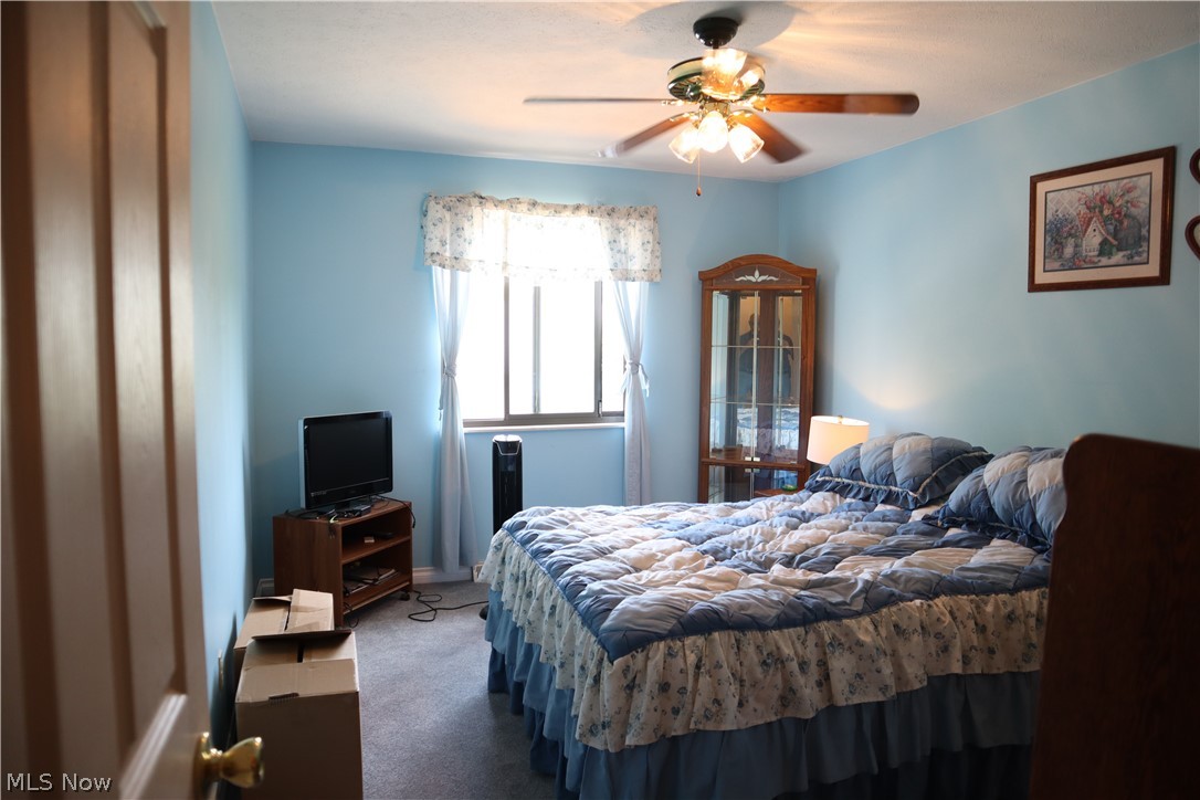 Lockwood Ridge - Residential