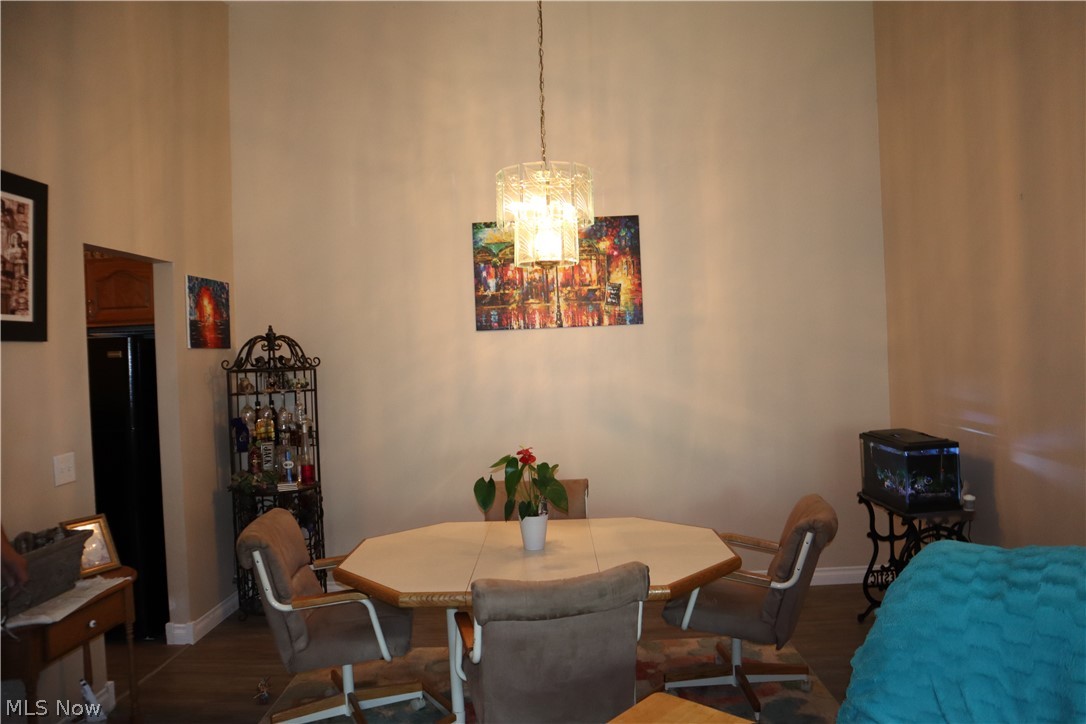 Lockwood Ridge - Residential