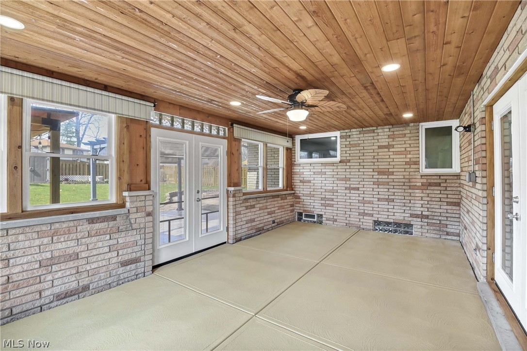 R & O Pinehurst Re-Sub - Residential