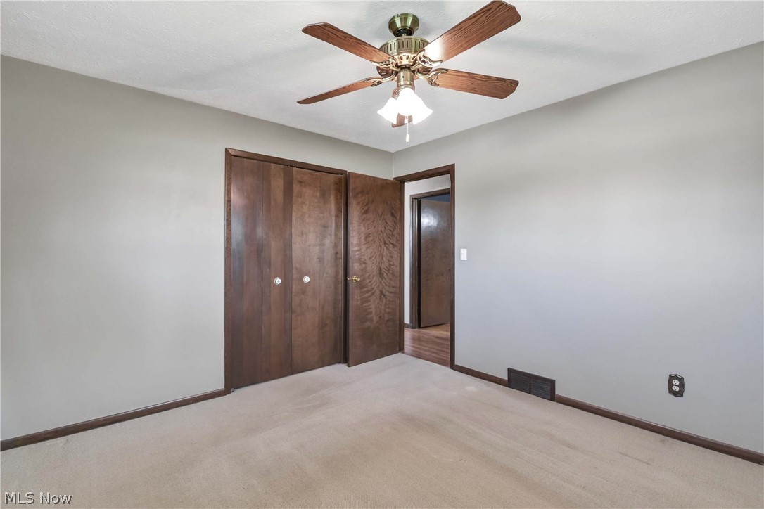 R & O Pinehurst Re-Sub - Residential