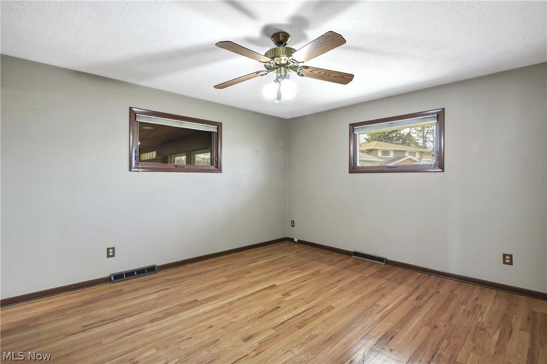 R & O Pinehurst Re-Sub - Residential