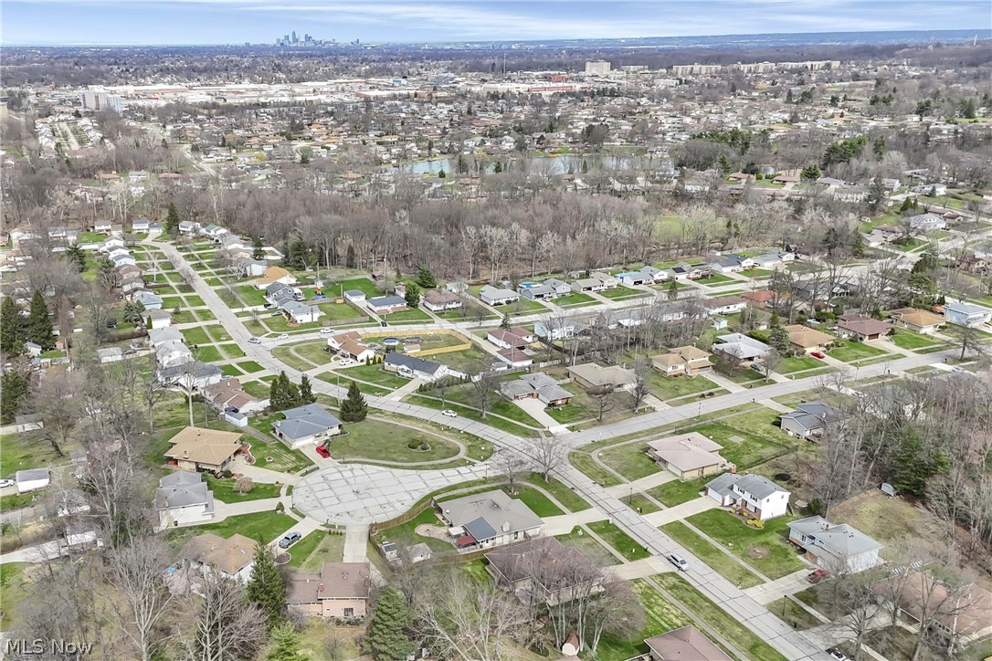 R & O Pinehurst Re-Sub - Residential