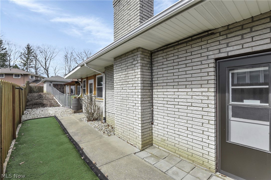 R & O Pinehurst Re-Sub - Residential