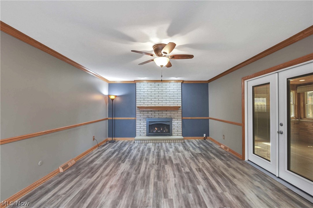 R & O Pinehurst Re-Sub - Residential