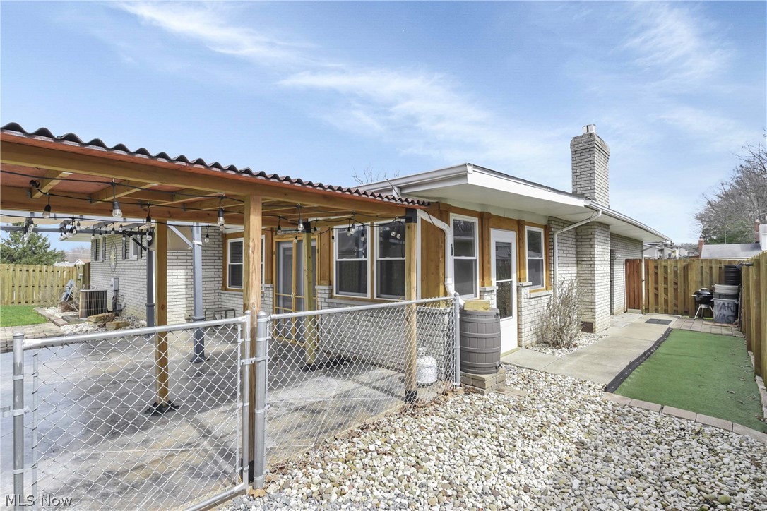 R & O Pinehurst Re-Sub - Residential