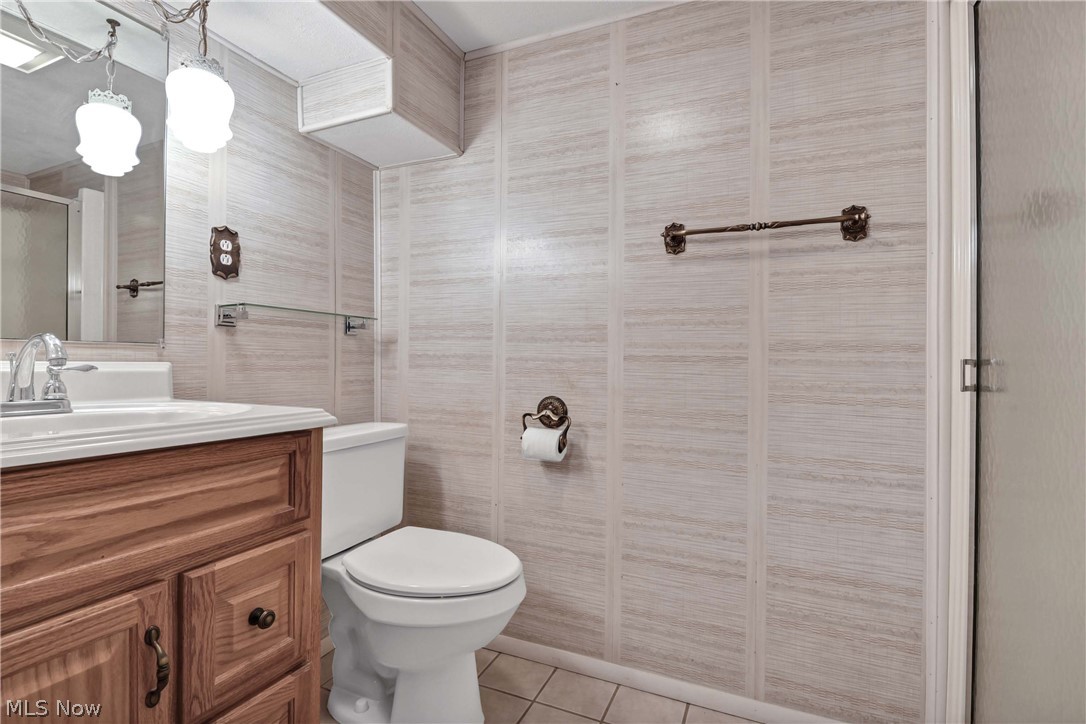 R & O Pinehurst Re-Sub - Residential