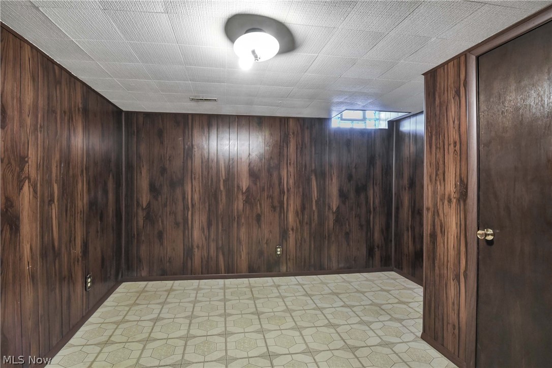 R & O Pinehurst Re-Sub - Residential