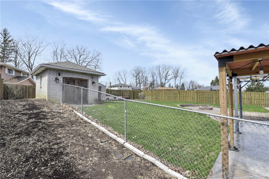 R & O Pinehurst Re-Sub - Residential