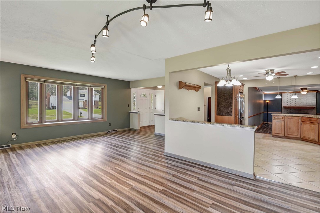 R & O Pinehurst Re-Sub - Residential