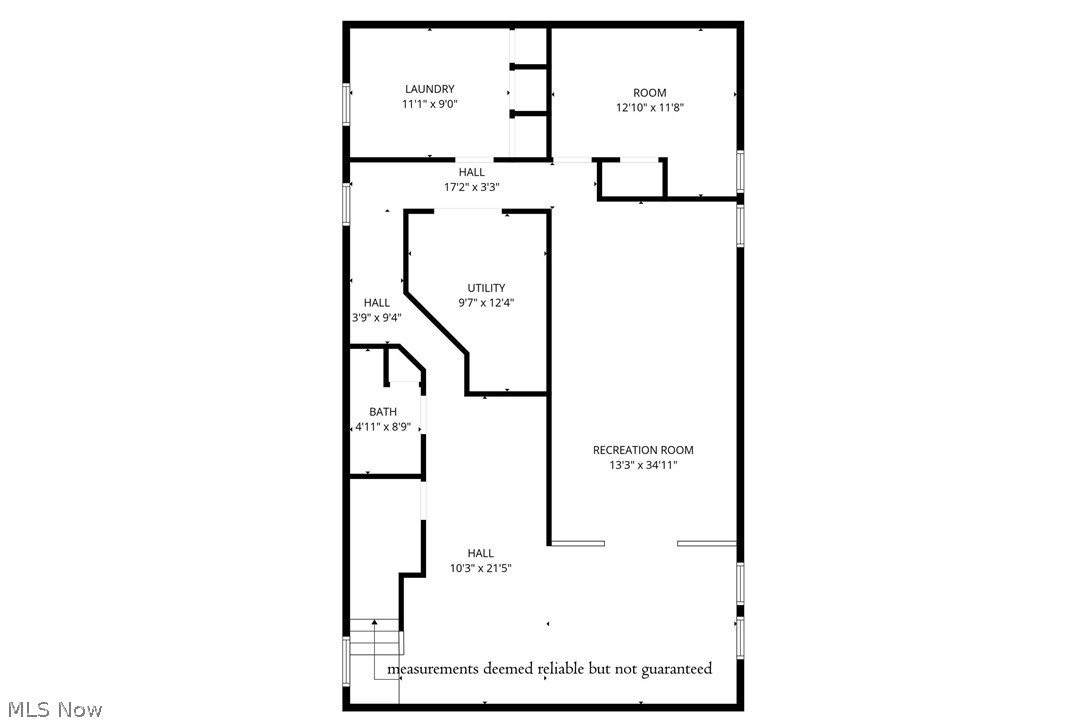 R & O Pinehurst Re-Sub - Residential