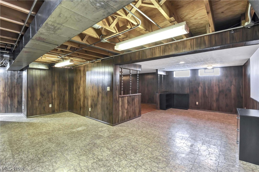 R & O Pinehurst Re-Sub - Residential